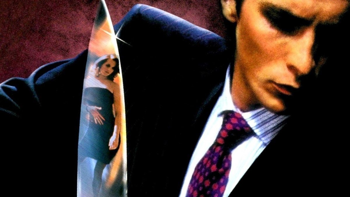 A dekadencia legalja, vagy puszta képzelgés – 25 éves az Amerikai pszichó