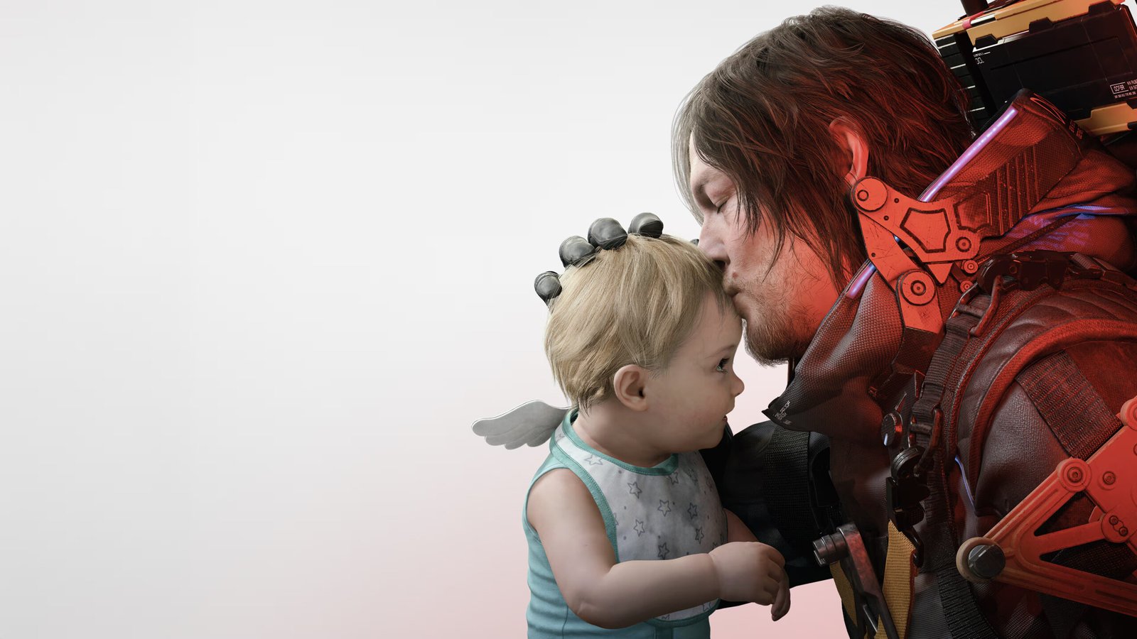 Death Stranding 2: On the Beach – Kojima megint a határokat feszegeti, de vajon jó ez nekünk?