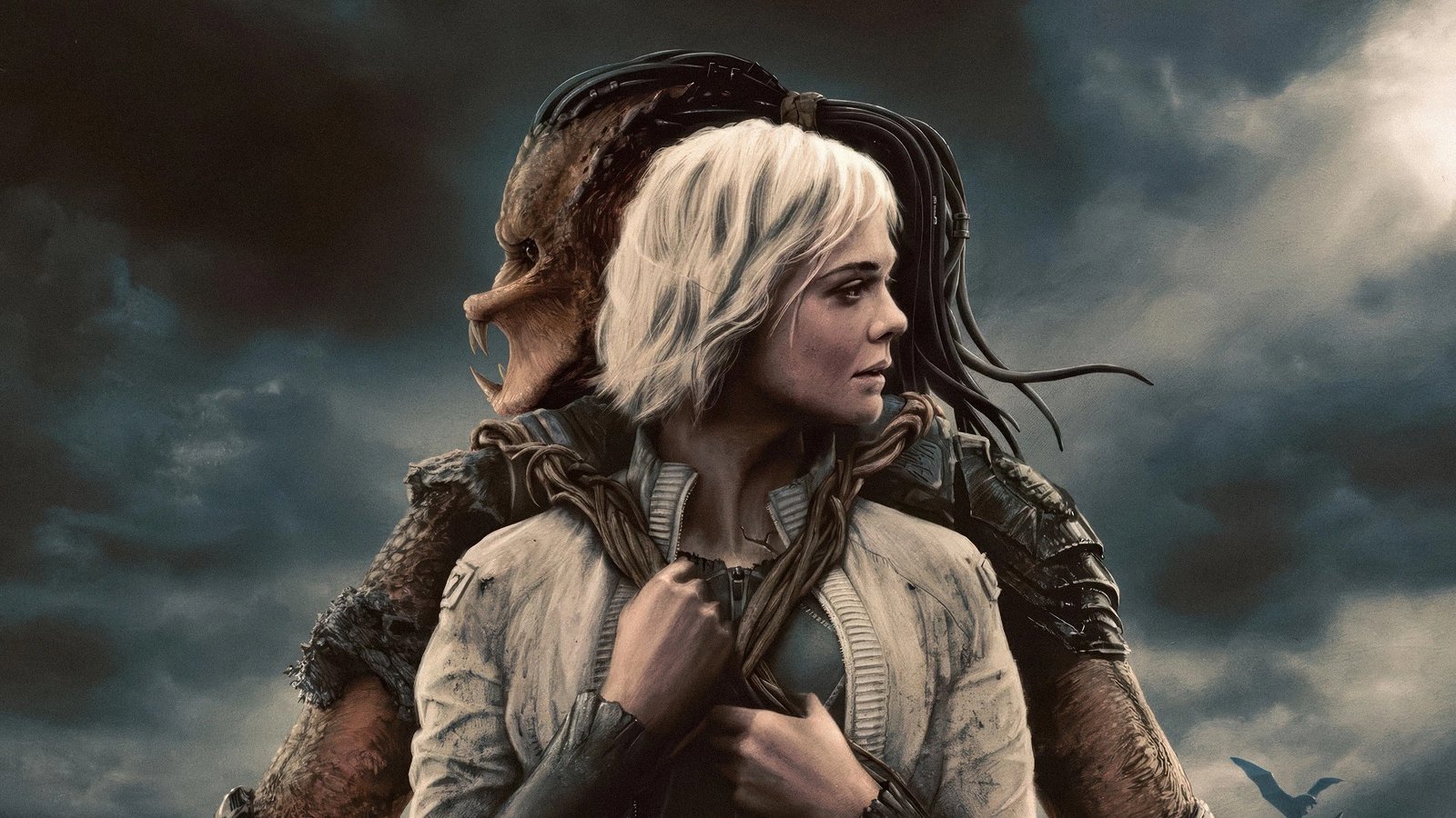 Ezeket a filmeket várjuk a legjobban novemberben