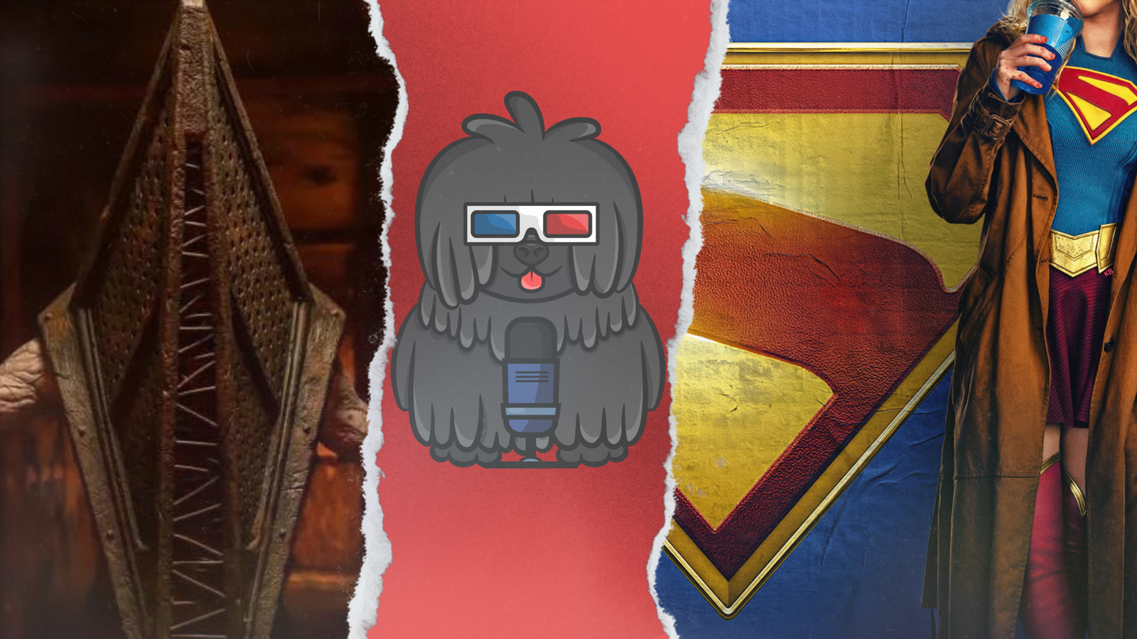 PODCAST: Megjósoltuk 2026 mozis bevételeit