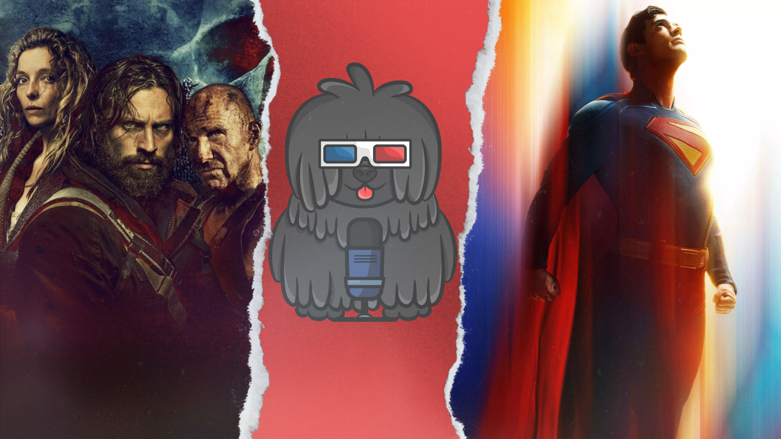 PODCAST: Reagáltunk a 2025-ös jóslatainkra