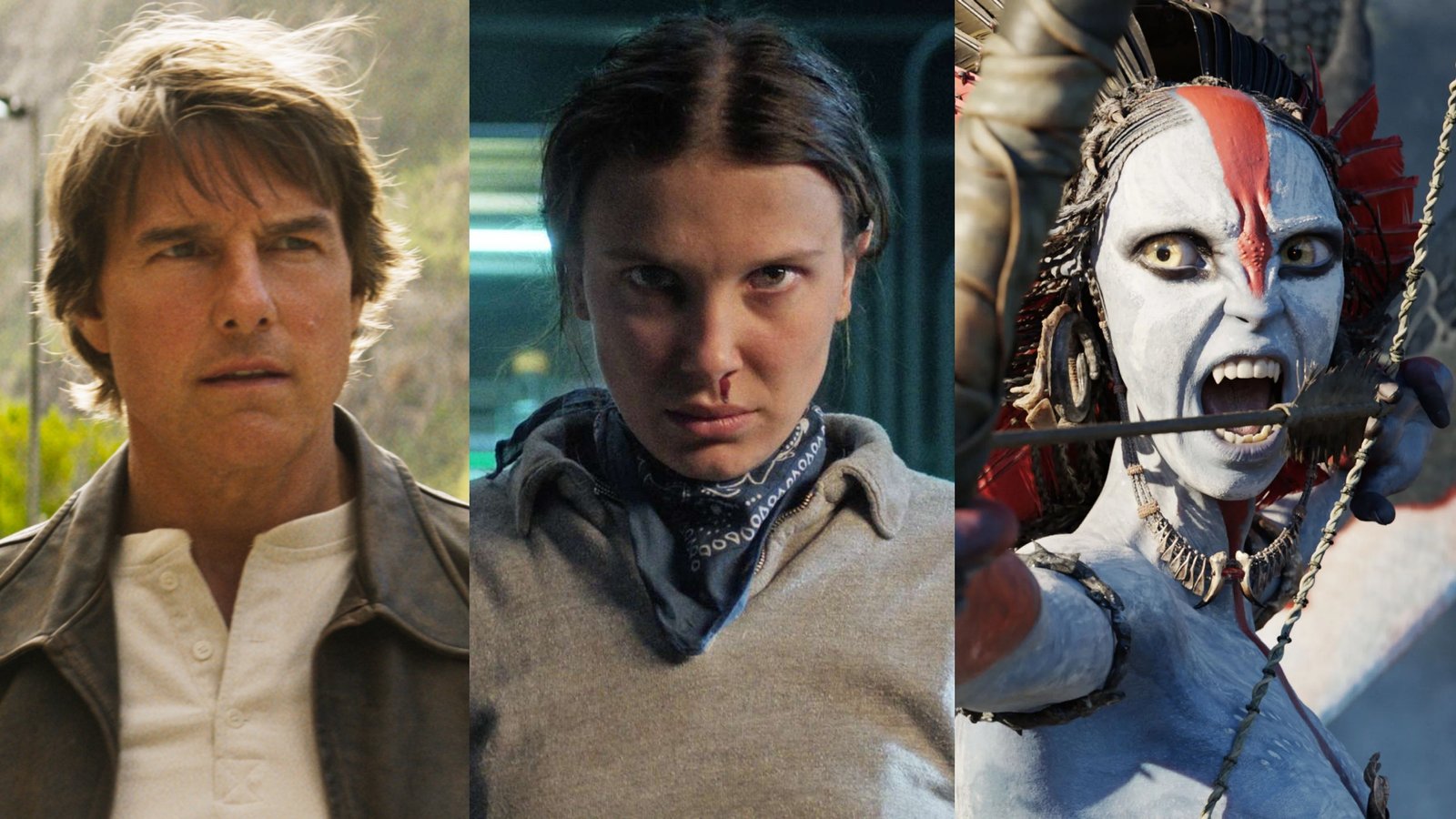 Toplista: 2025 legnagyobb csalódásai