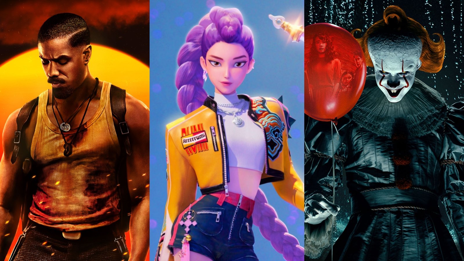 Toplista: 2025 legjobb élményei