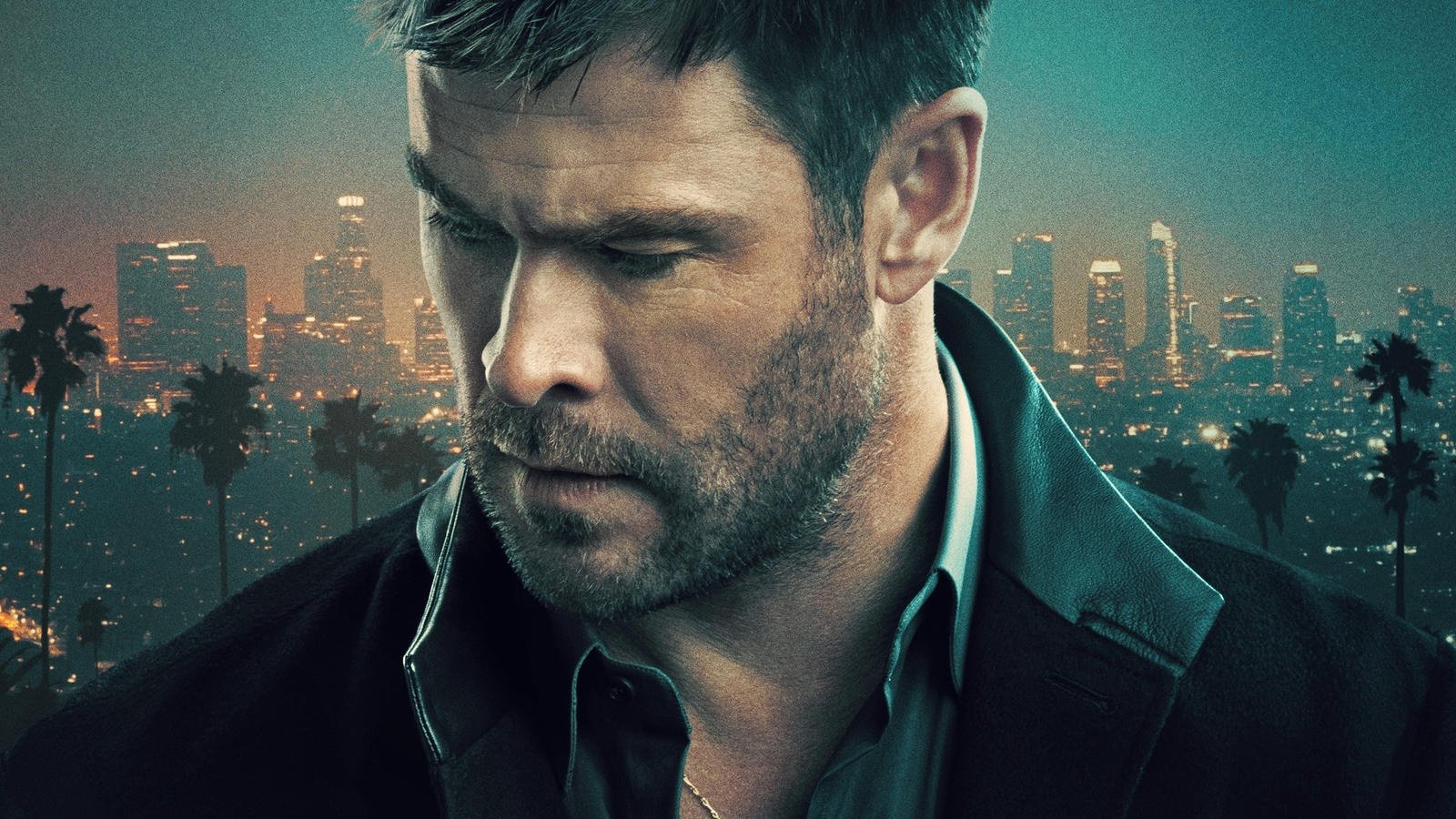 Egy profi tolvaj emlékiratai – A bűn útja