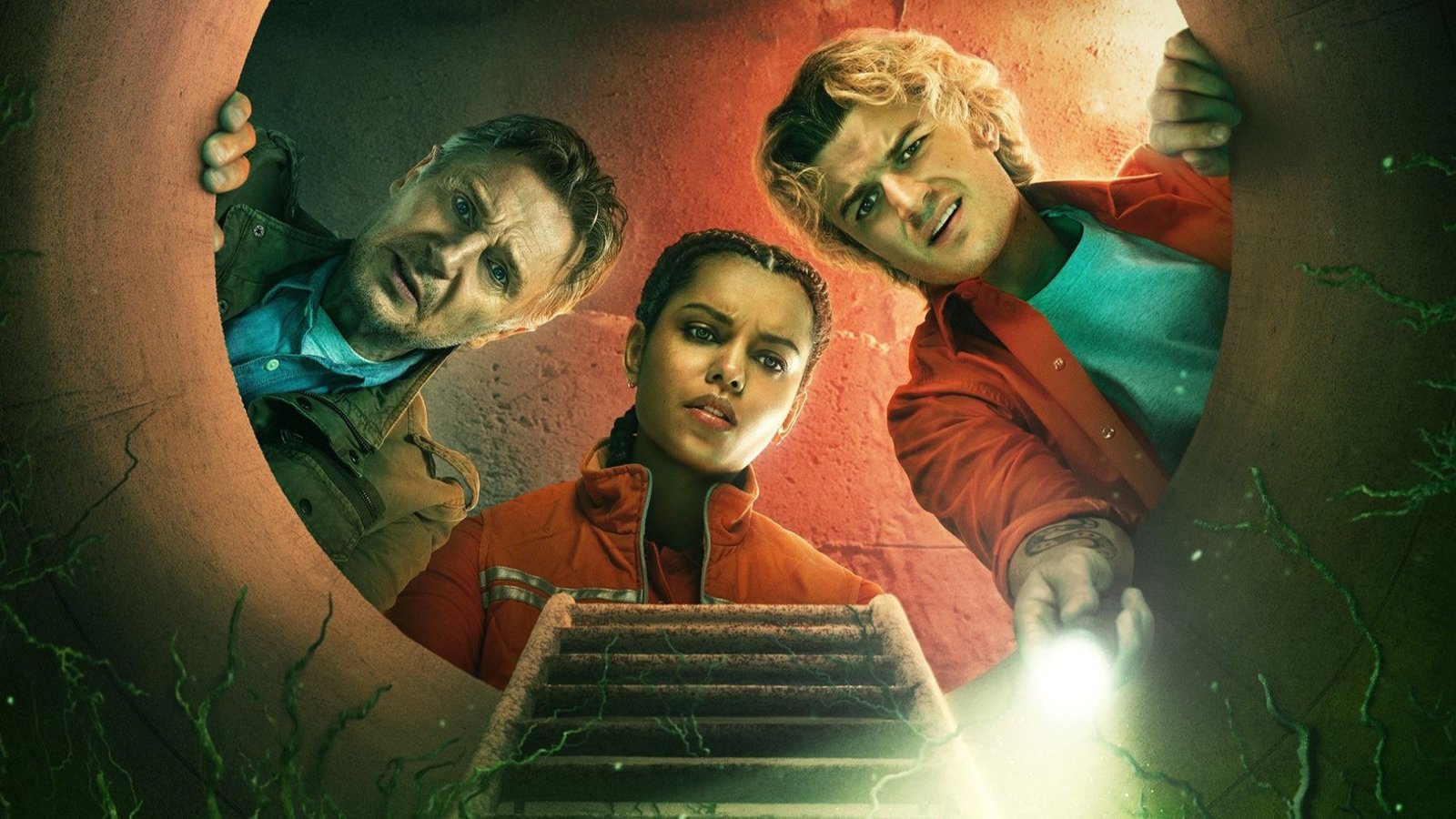 Csak a szánkba ne hányjanak! – Dermesztő kór