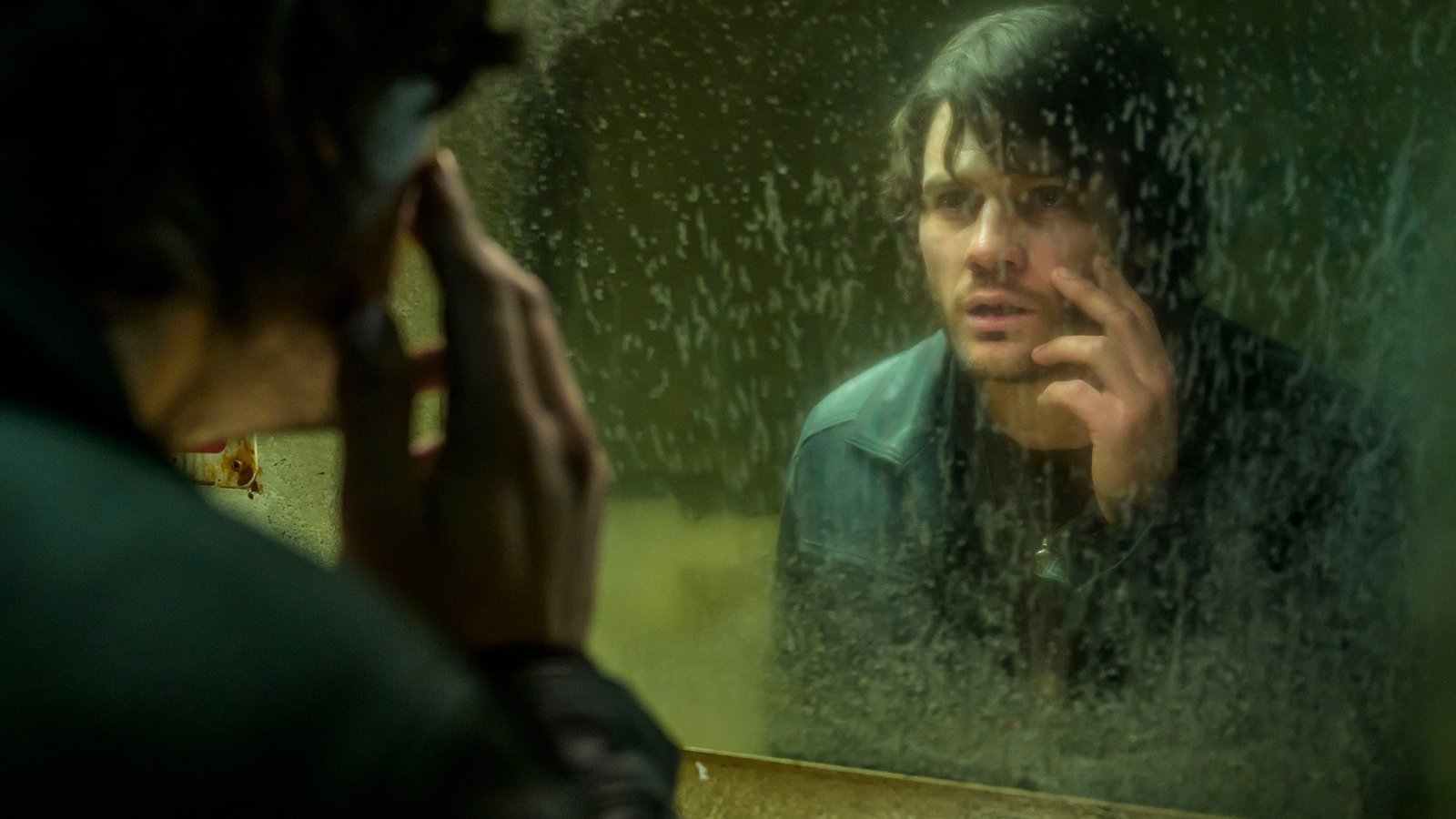 Szenvedős visszatérés Silent Hillbe