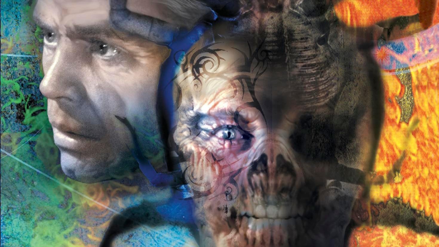 Huszonhat év után végre magyarul is olvasható a Star Wars legjobb alternatív folytatása