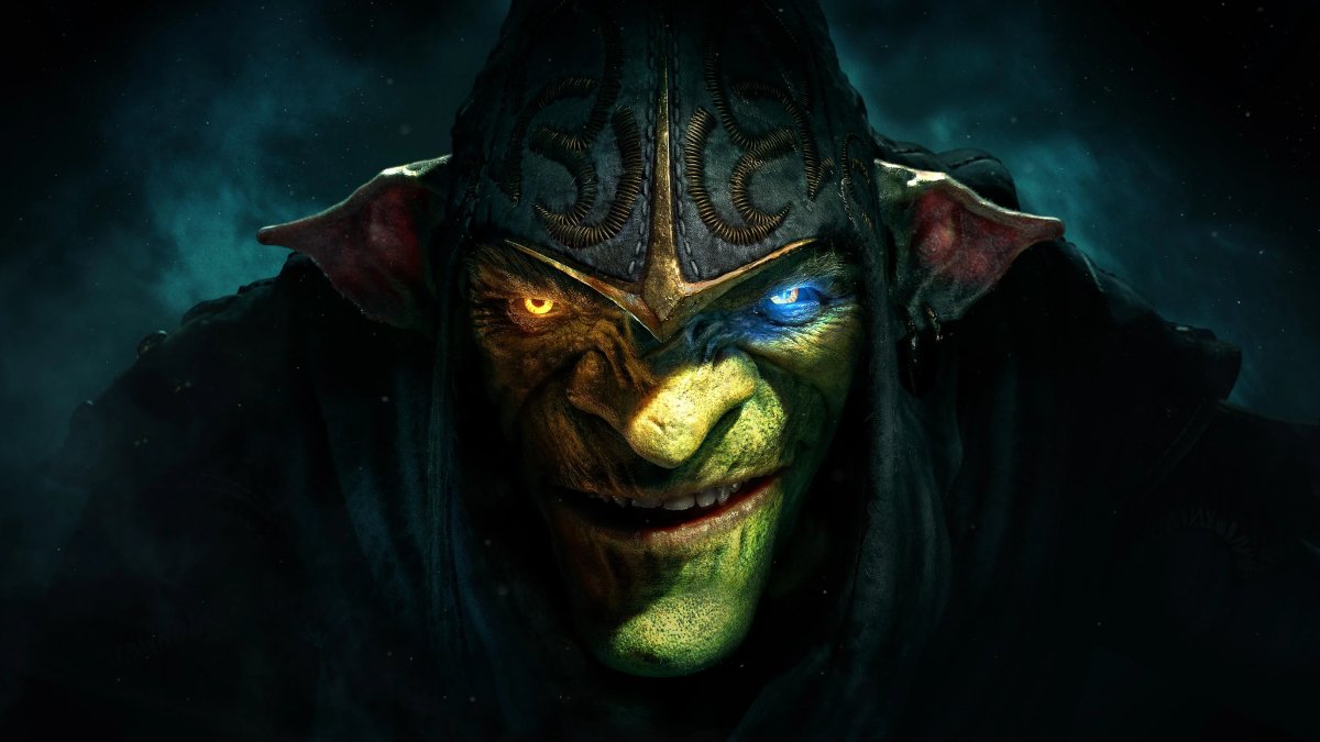 A zöld méregzsák biztonsági játéka – Styx: Blades of Greed