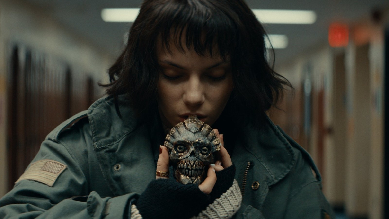 Ennek is fújtak – Halálsíp kritika