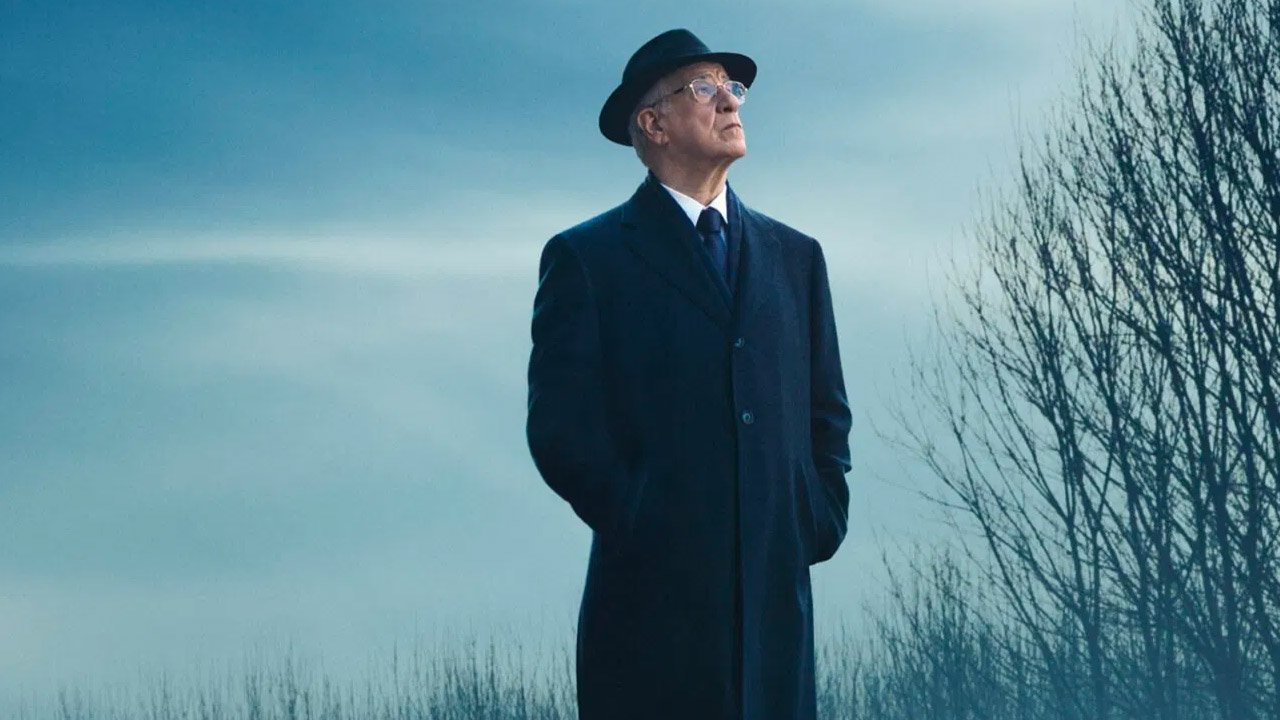 Túlértékelt az igazság? – A kegyelem