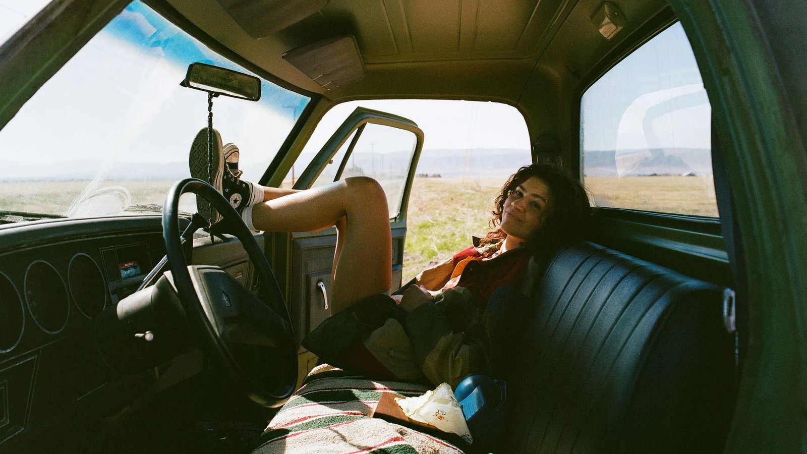 Ezeket a filmeket és sorozatokat várjuk a legjobban áprilisban