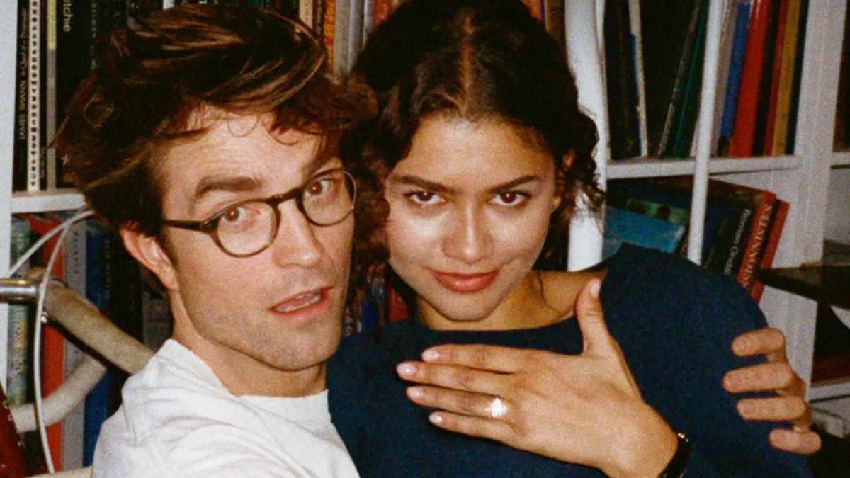 Kész dráma ez a párterápia