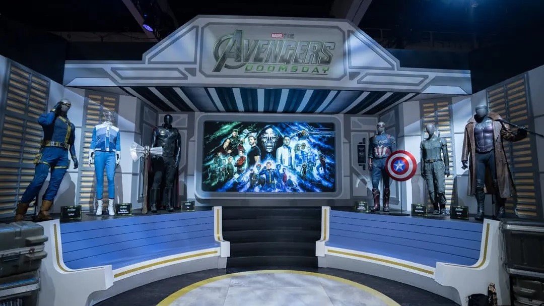 Marvel Studios a San Diegó-i Comic Conon: Ryan Gosling hivatalosan is Szellemlovas, készül a Fekete Párduc 3. része egy új főszereplővel