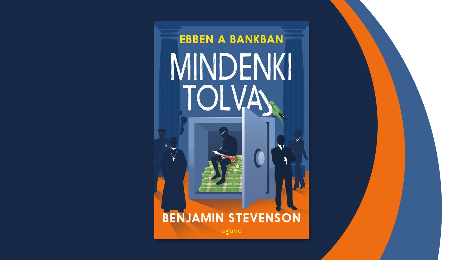 Nincs is ennél rosszabb nap egy hitelfelvételhez – Ebben a bankban mindenki tolvaj