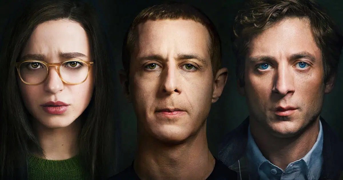 A Facebook sötét, de unalmas oldala: The Social Reckoning – A hálózat ára